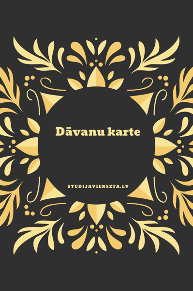 Gift cards & shipping upgrade