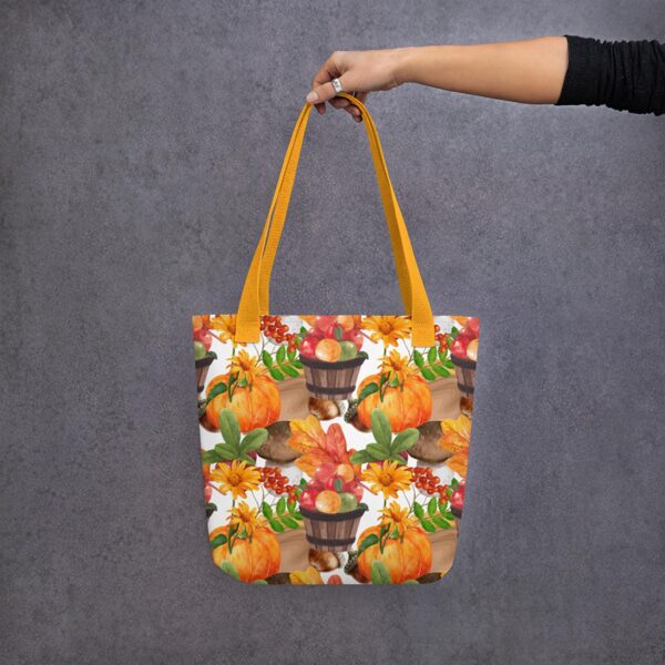 Somas (uz pasūtījumu)