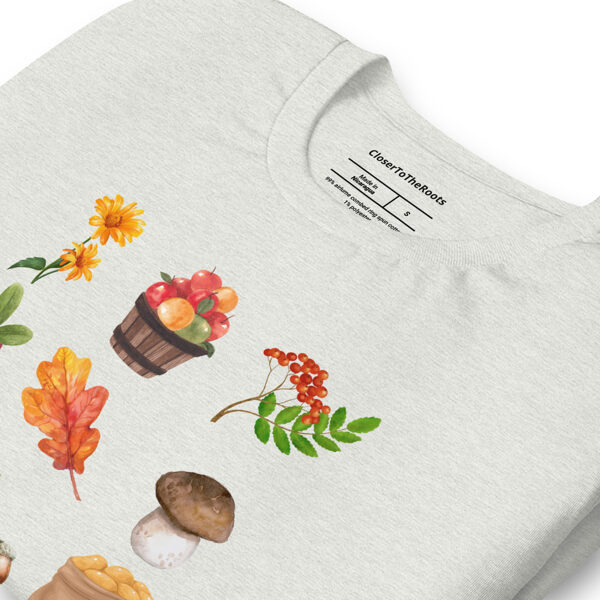 T krekli (uz pasūtījumu)