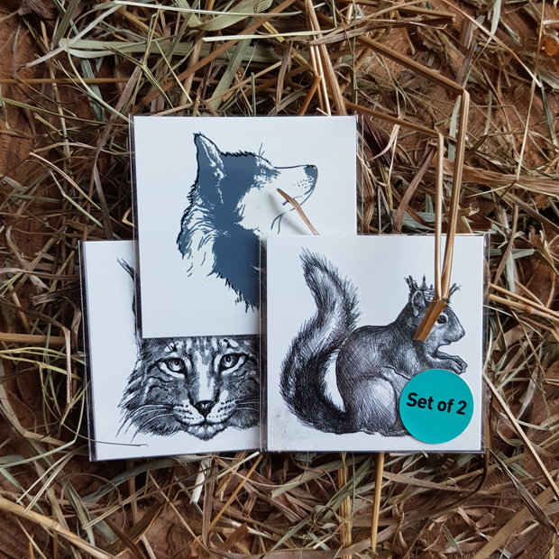 Īslaicīgie tetovējumi