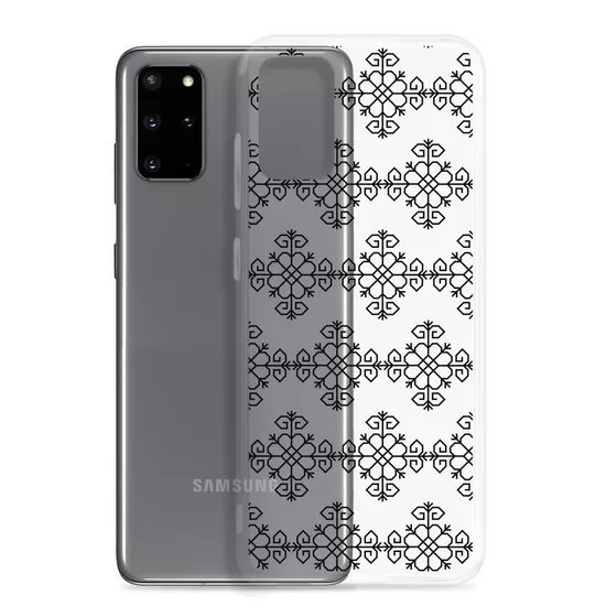 Samsung phone case on order SUN