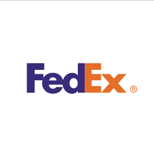 FedExDelivery for GI (order M-823411-297)