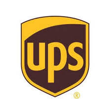 UPS Delivery for order M-823411-292