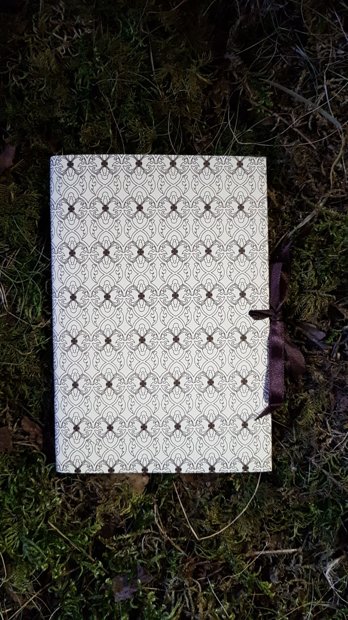 Aizsienams blociņš Oranmenti Liels